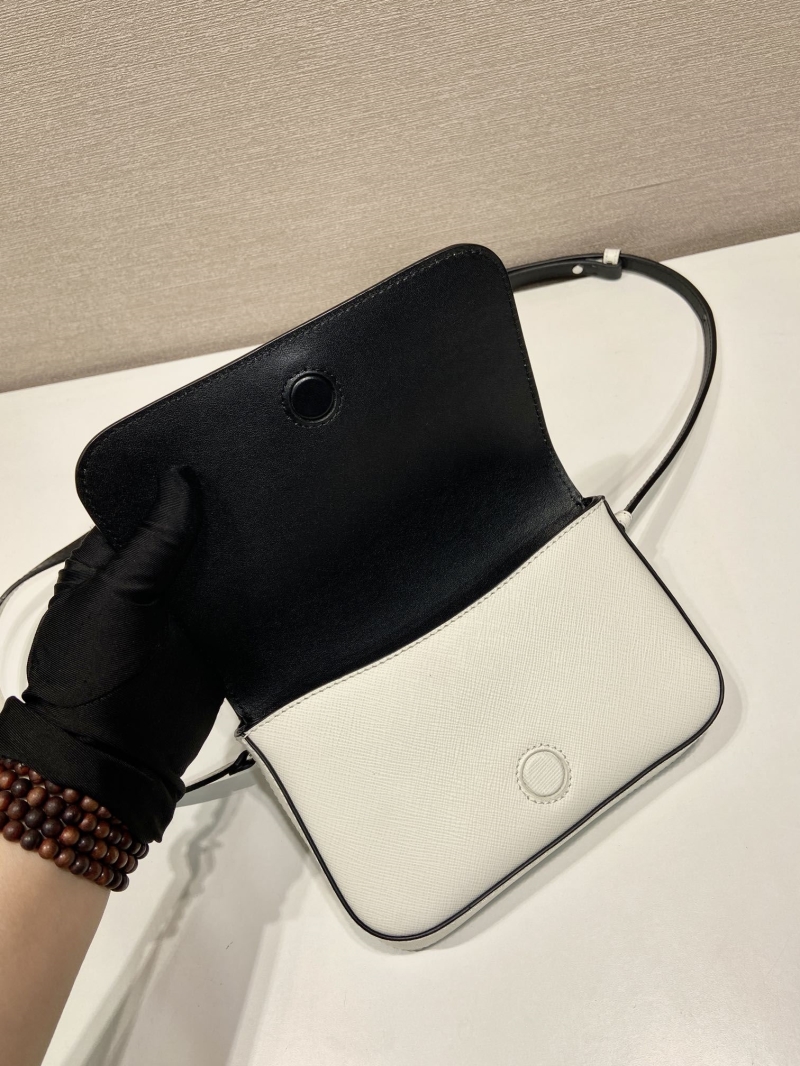 Pra*a satchel bags